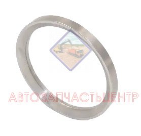 Седло клапана 6162-13-1330 6162-15-1380 6162-15-1370