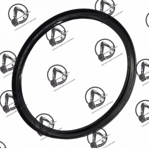 Масляное уплотнение KOMATSU SD6410-01800X0