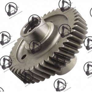 Шестерня CAT 7D-3349