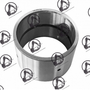 Втулка CAT 7K-9576