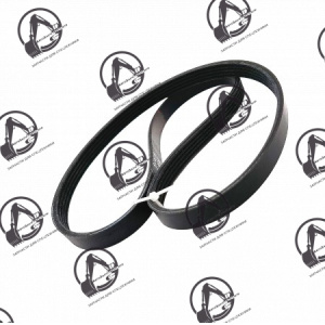 Ремень Cummins 8PK1840