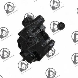 Гидронасос рулевого управления 65.47101-7017B