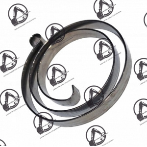 Пружина BOBCAT 6705491