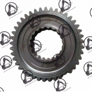 Шестерня CAT 289-8174