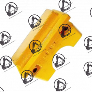 Кронштейн KOMATSU 175-70-23261