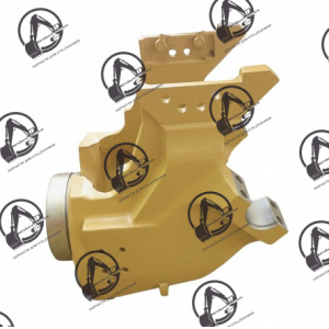 Вилка KOMATSU 17M-30-54111