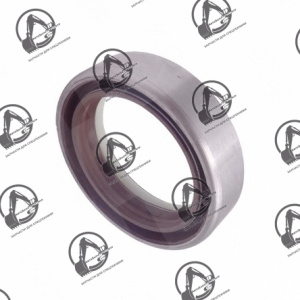 Сальник кулака поворотного VOLVO VOE11716714