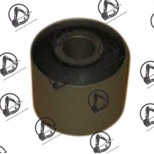 Амортизатор CAT 9D-5496