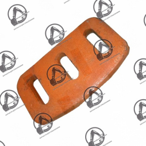 Прижим 225.07.00.00.034