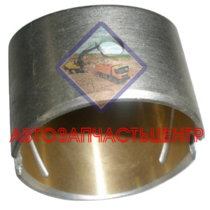 Втулка шатуна, C3913990 / 6743-31-3121