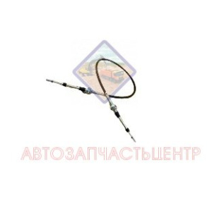 Тросик 232-43-56220