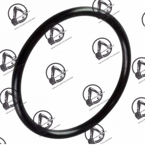 Кольцо CAT 3G-7619