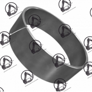 Кольцо CAT 3J-8683