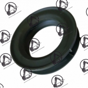 Уплотнение CAT 158-4380