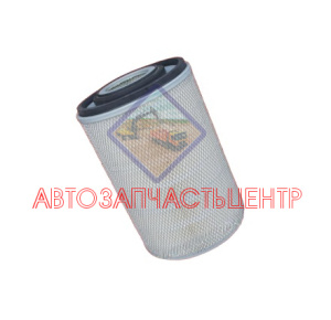 Фильтр воздушный ST40628A/ST628A