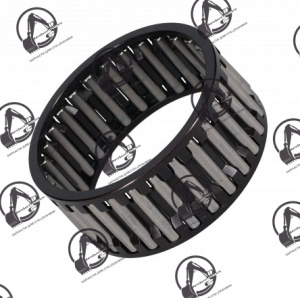 Подшипник KOMATSU 714-23-19420