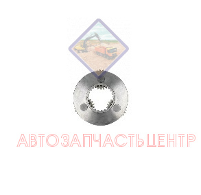 Водило 1912686