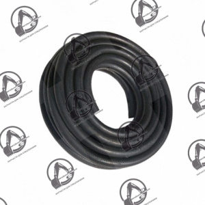 Шланг резиновый 65.96301-0243