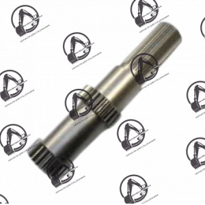 Адаптер CAT 7W-1645