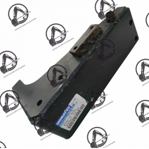 Соединение KOMATSU 6743-71-6121