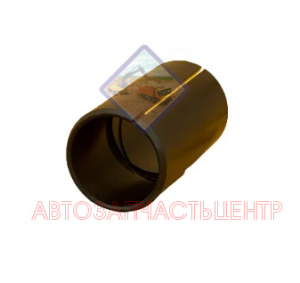 Втулка 56B-46-13140