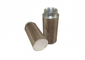 гидравлический фильтр HF6257