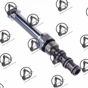 Золотник клапана BOBCAT 6673986