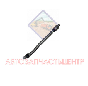 0501-008-268 Рулевая тяга в сборе RH