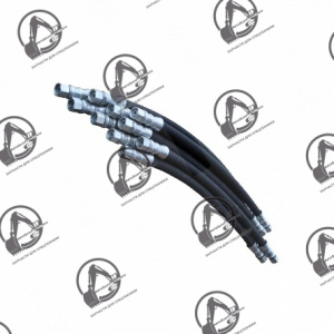 РВД 000064170046 01