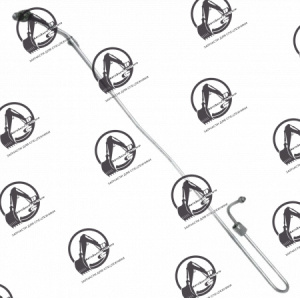 Топливная трубка CAT 6N-8637