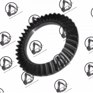 Шестерня CAT 3P-3356