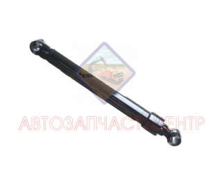 Гидроцилиндр ковша VOLVO EC460B (110x165x1335)