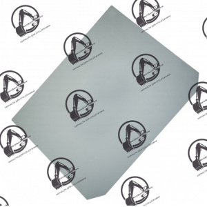 Стекло KOMATSU 421-926-3571