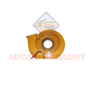 Улитка 749-04-154СП