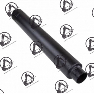 Глушитель CAT 2Y-3967