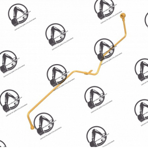 Трубка CAT 5I-8060