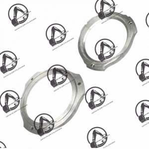 Кольцо упорное CAT 4K-0212