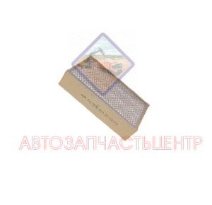 Фильтр 421-07-12312