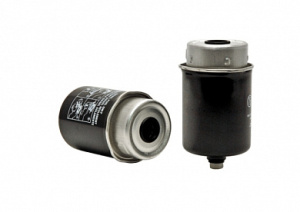 топливный фильтр FS19978