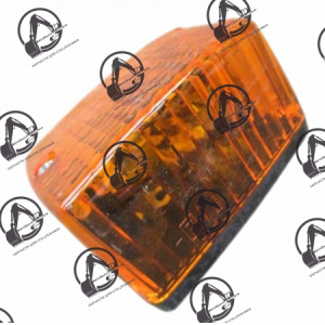 Лампа CAT 5C-9029