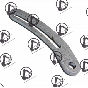 Ремень CAT 8S-4183