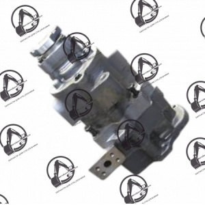 Насос CAT 3T-0301