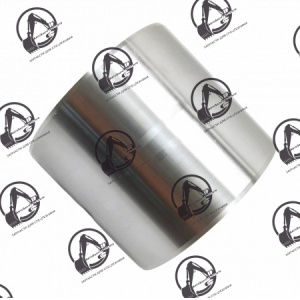 Втулка CAT 6E-0886