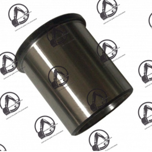 Распорная втулка KOMATSU 23A-27-11390