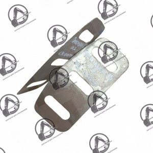 Прокладка 225070000039