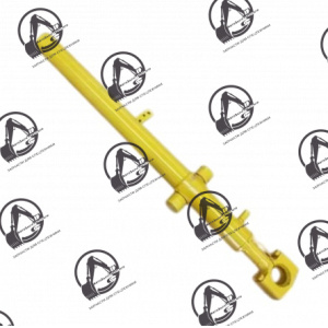 Цилиндр KOMATSU 14Y-63-52142