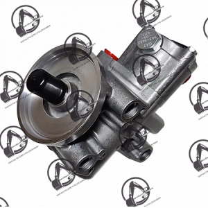 Насос CAT 361-5084