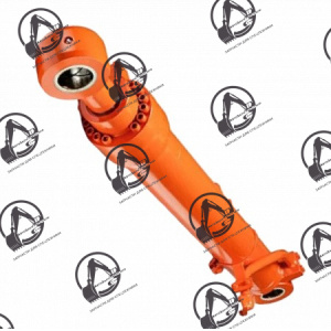 Шток CAT 9T-2894