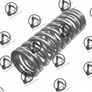 Пружина CAT 7C-5294