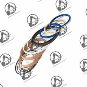 Р/к уплотнений 401107-01085